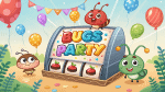 Bugs Party
