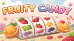 Fruity Candy