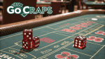 GO Craps