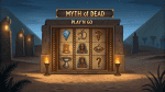 Myth of Dead