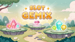 Slot Gemix