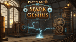 Spark of Genius
