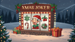 Xmas Joker